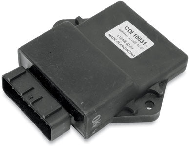 CDI UNIT REV BOX KFX400 KFX 400 Kawasaki – Regulatorrectifier.com