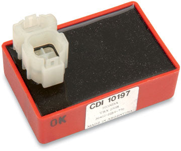 CDI Unit TRX250R TRX 250 Honda – Regulatorrectifier.com