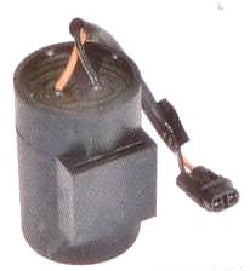 Condenser Assembly RM-Z450 Suzuki 2008-2022 – Regulatorrectifier.com
