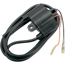 Ignition Coil JH1100 ZXI Kawasaki – Regulatorrectifier.com