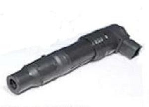 Ignition Coil Ninja ZX-6R Kawasaki – Regulatorrectifier.com