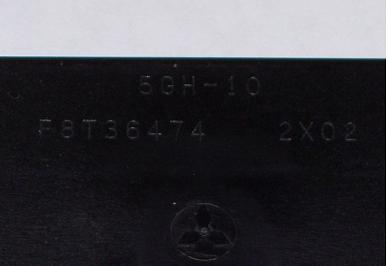 CDI Unit YFM400 Kodiak Yamaha 2000-2001 – Regulatorrectifier.com
