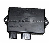 ヤマハPAS BABBY XOT1-0001 20型5AH3段 YELLOW ヤマハPAS BABBY XOT1