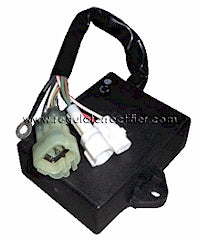 Motorcycle cdi price hotsell