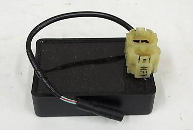 CDI Unit TRX90 Fourtrax TRX 90 Honda – Regulatorrectifier.com