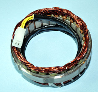 1981-1983 Yamaha XJ750 XJ 750 Stator