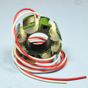 Pièces détachées pour votre HONDA XL 250 R - MD03 1983