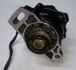 Generator Rebuild Service ZX10 ZX11 Kawasaki – Regulatorrectifier.com