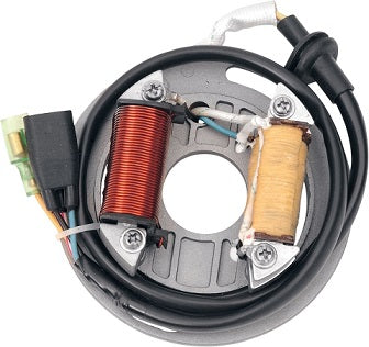Stator KXT250 Tecate Kawasaki – Regulatorrectifier.com