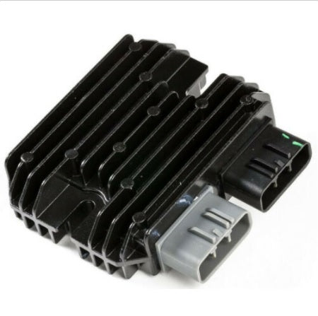 RVF400 MOSFET レギュレータ MOSFET Regulator Rectifier ZX-10R Ninja Kawasaki