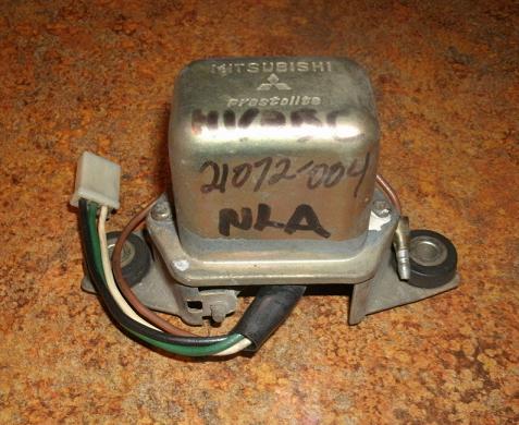 H1 Regulator 500 Kawasaki – Regulatorrectifier.com