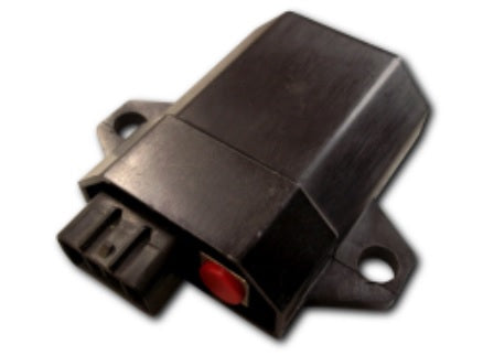Igniter KX450F Kawasaki – Regulatorrectifier.com
