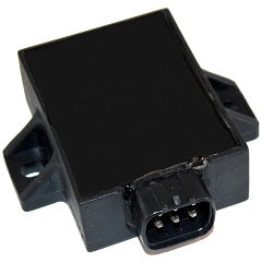 Voltage Regulator / Rectifier For Kawasaki KLF220 Bayou 220 - Foto 7