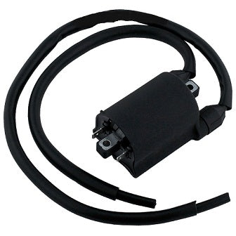 Ignition Coil Ninja ZX-7 ZX750 Kawasaki – Regulatorrectifier.com