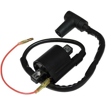 Ignition Coil For Kawasaki KFX700 KSV700 2004 2005 2006 2007 2008 2009 - Foto 5