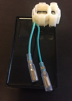 CDI Unit EZ90 Cub Honda – Regulatorrectifier.com