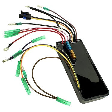 CDI Unit GTX Sea Doo – Regulatorrectifier.com CDI Unit GTX Sea Doo – Regulatorrectifier.com