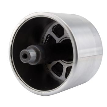 Heavy Duty Flywheel Rotor FZ8 800 Yamaha – Regulatorrectifier.com