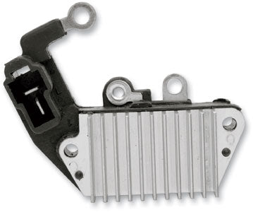 Voltage Regulator – Fits Suzuki GSX600 Katana 2002-2006 – Lionparts 30-603 – Aftermarket