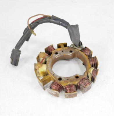 Shop Bronco Stator For Arctic Cat ATV/UTV Online In Canada @ GP Bikes! | GP Bikes - Foto 5