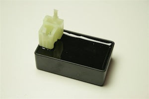 CDI Unit MXER 125 150 Kymco – Regulatorrectifier.com