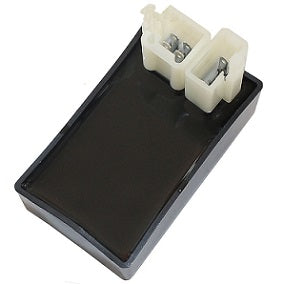 CDI Unit XL250R Honda – Regulatorrectifier.com