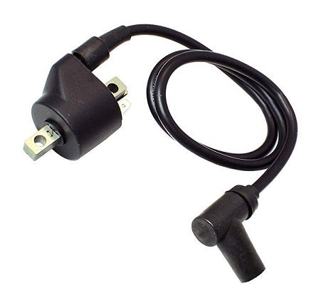 AMR Racing High Performance Ignition Coil For Honda CR125 1999-2001 – 2 Year Warranty - View #4
