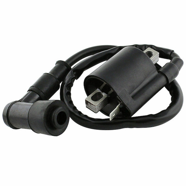 Honda ATC 200ES Big Red Ignition Coil