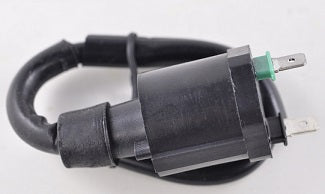 Ignition Coil For Honda Foreman Rubicon 500 – TRX500FA TRX500FGA (2005-2014) – Caltric