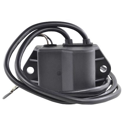 thumbnail image 2 of Celox CDI Box For Polaris Trail Blazer 250 1990-2006 – Direct Replacement, 90 Day Warranty 2 of 5