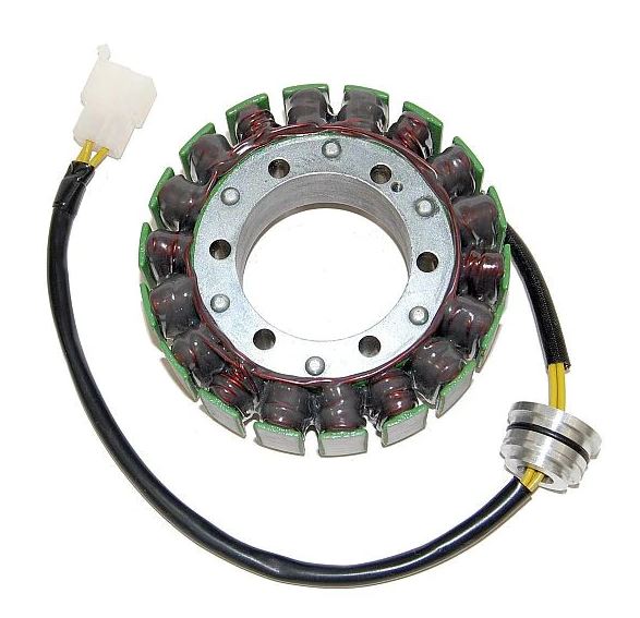 Stator GL1200 Goldwing Honda 31120-MG9-325 – Regulatorrectifier.com