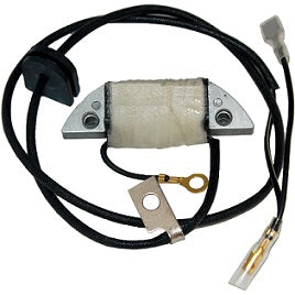 Stator LT-A50 Quad Master Suzuki – - Main Image