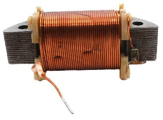 New High Performance Ignition Coil For Suzuki ALT125 ALT185 1983 1984 1985 1986 New High Performance Ignition Coil For Suzuki ALT125 ALT185 1983 1984 1985 1986