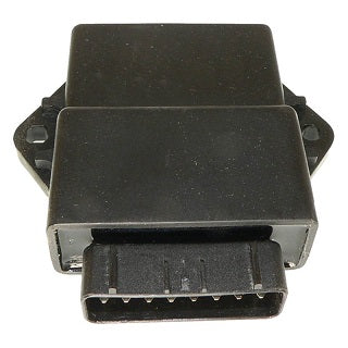 Kawasaki KFX 400 High Performance CDI F8T39273