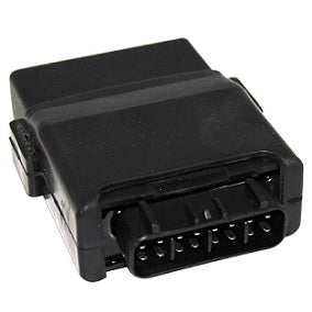 Starter Solenoid Relay Pour Suzuki LT-A500F LTA500F Vinson 4X4 - Foto 6