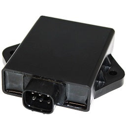 CDI Unit QuadRunner LT-F250 Suzuki – Regulatorrectifier.com