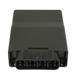CDI Unit Repair LT-A400 Eiger Suzuki – Regulatorrectifier.com