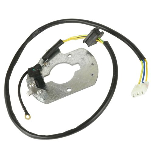 Signal Generator Pickup Coil Bandit GSF1200S Suzuki