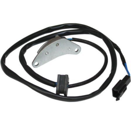 SUZUKIモレット GSXR600 Stator Signal Generator Pickup – Regulatorrectifier.com