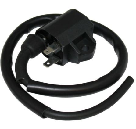 thumbnail image 2 of Ignition Coil For Arctic Cat Thundercat EFI 4X4 Auto 2008-2010 – Celox Brand, 90-Day Warranty 2 of 6