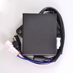 CDI Amplifier Box MXZ 583 Carb Ski Doo – Regulatorrectifier.com
