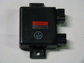 CDI Ignition Unit Quest 500 650 Can Am – Regulatorrectifier.com