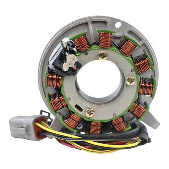 Electrical Components For Ski-Doo Grand Touring 380F For Sale