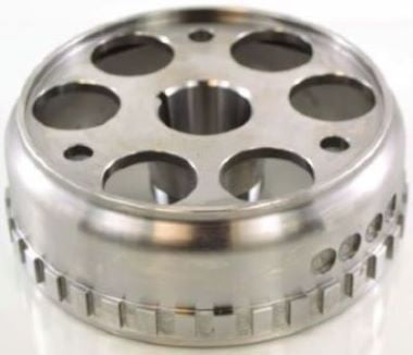 Flywheel Rotor MXZ 1200 Blizzard Ski-Doo – Regulatorrectifier.com
