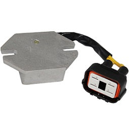 Voltage Regulator Rectifier MXZX 440 Ski Doo – Regulatorrectifier.com