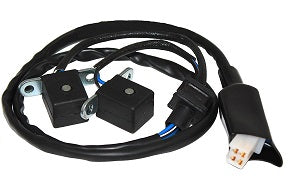 Ontstekingsmodule STATOR PULSE PICKUP SPOEL Voor