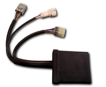 CDI Unit Assy WR250F 5UM-85540-C0-00 Yamaha – Regulatorrectifier.com