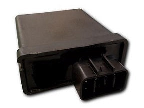 CDI Unit YZ125 Yamaha 2000-2001 – Regulatorrectifier.com