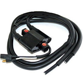 HIGH SPARK IGNITION COIL ハイスパークイグニッションコイル の