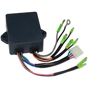 Kawasaki JH750 750 XIR CDI Igniter – Regulatorrectifier.com